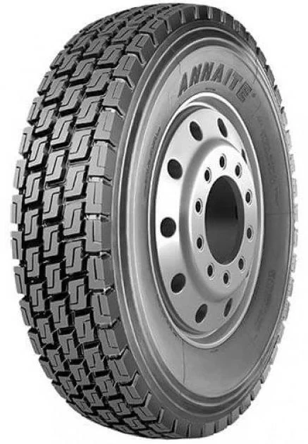 10,00R20 Annaite 308 149/146K 18-PR компл