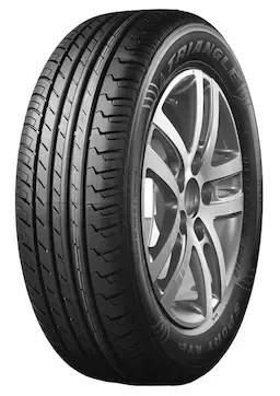 215/55R16 Triangle TR918 93H ЛТ