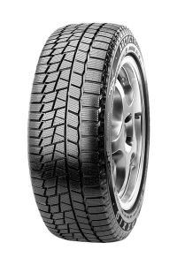 215/60R16 Maxxis SP-02 99T ЗИМ