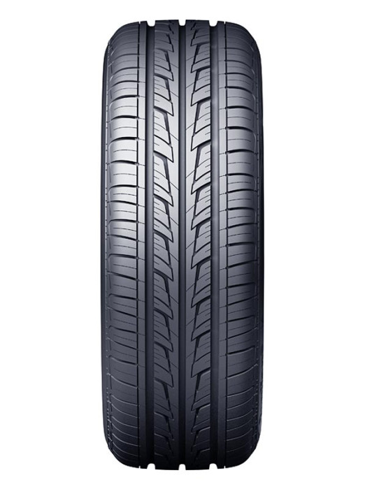 155/70R13 Cordiant Road Runner 75T ЛТ