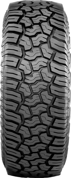 265/70R17 Yokohama LT G016 121Q ЛТ