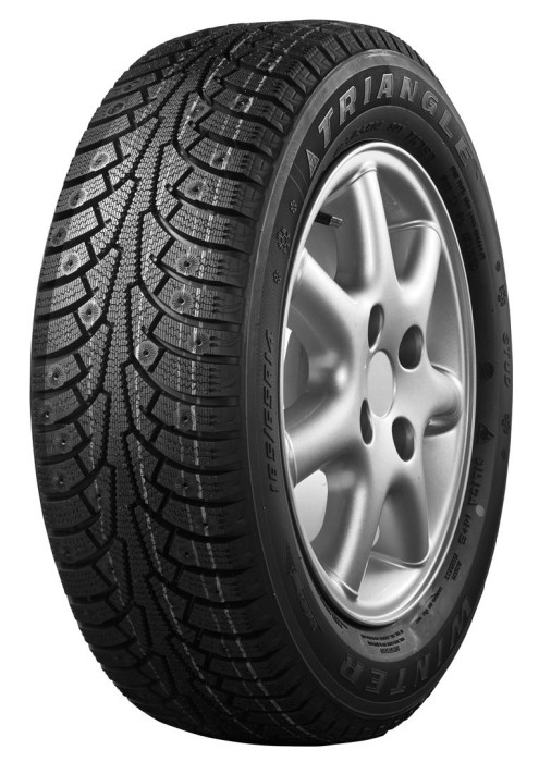 185/65R14 Triangle TR757 90T ЗИМ