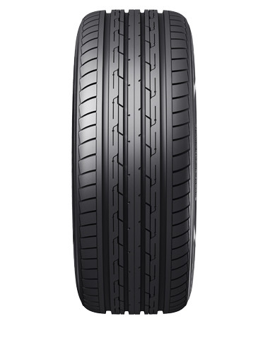 185/60R15 Triangle TE301 88H ЛТ