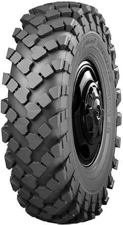 12,00-18 TR 70 нс8 Nortec с/к, б/ф БШЗ ПП