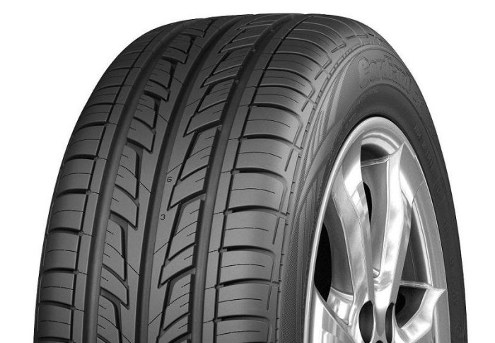 175/70R13 Cordiant Road Runner 82H ЛТ