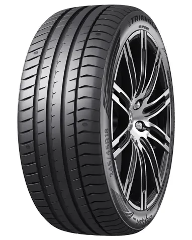 235/45R17 Triangle TH202 97Y ЛТ