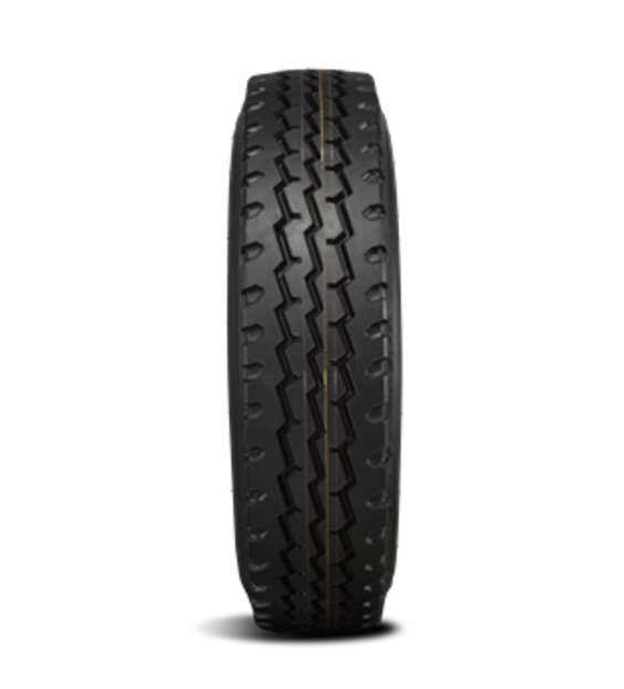 8,25R20 Triangle TR668 139/137L 16-PR