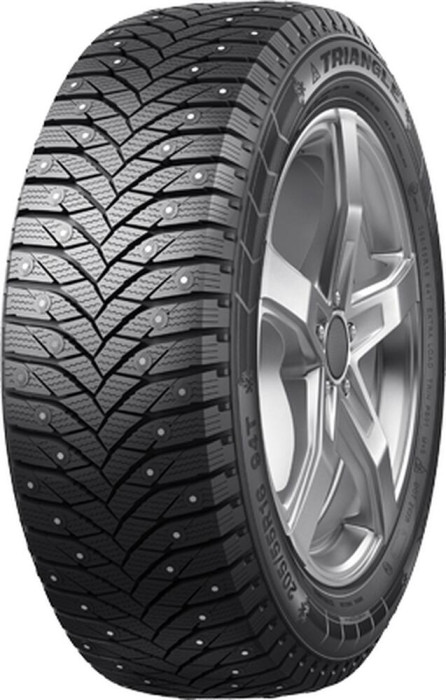 225/60R17 Triangle PS01 103T ШИП