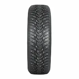 225/60R18 Nokian Nordman 8 SUV 104T ШИП