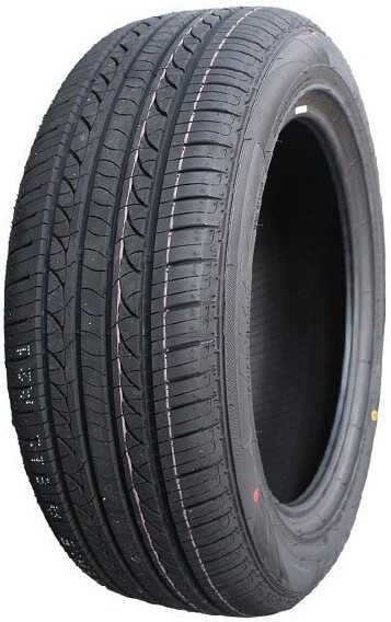 195/65R15 ANNAITE ЗИМ