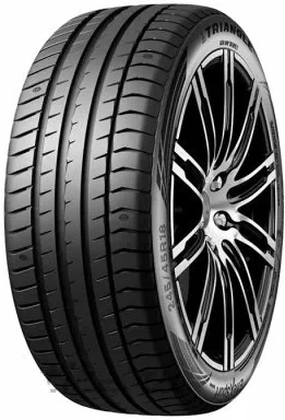 235/45R18 Triangle TH202 98Y ЛТ