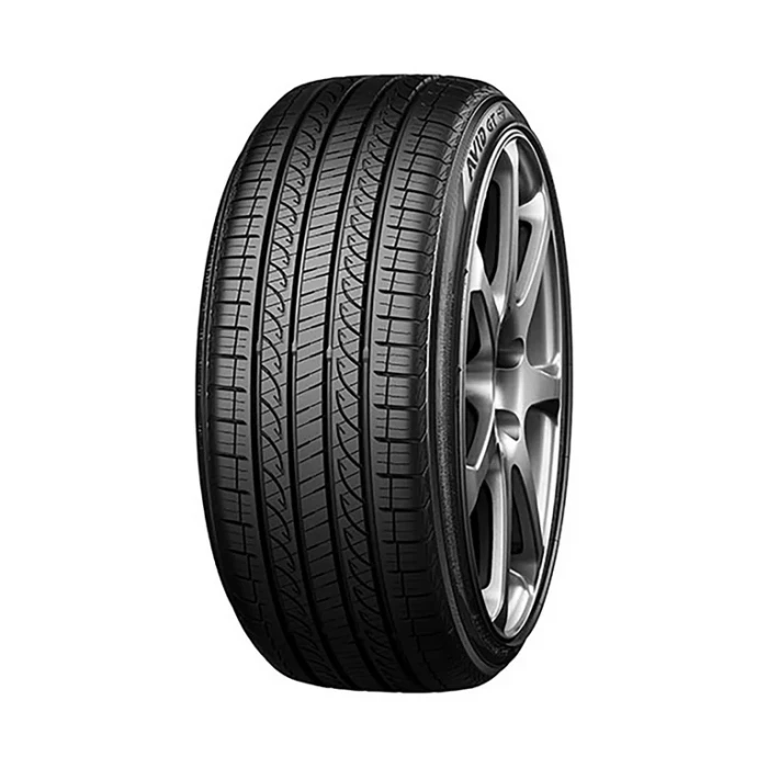 305/40R20 Yokohama S35 112V ЛТ