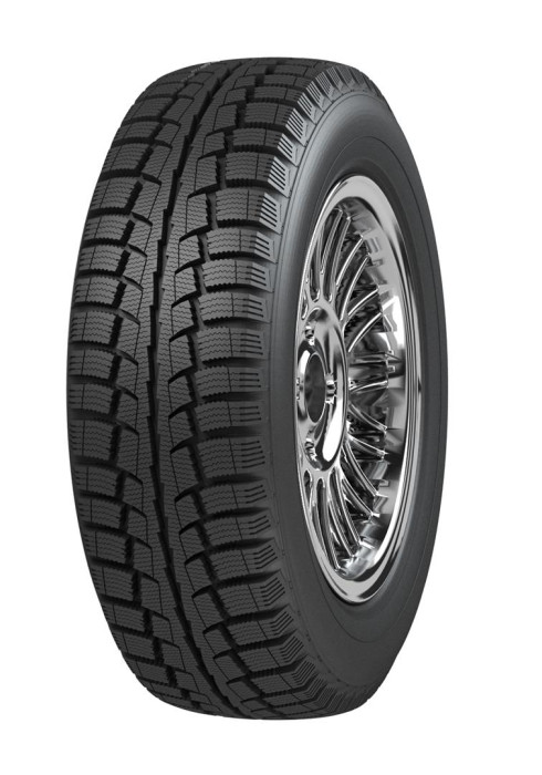 185/65R14 Cordiant Winter Drive 2 90T ЗИМ
