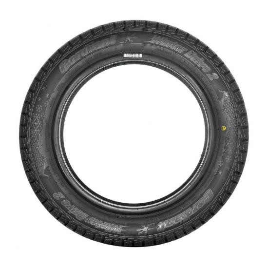 185/65R14 Cordiant Winter Drive 2 90T ЗИМ