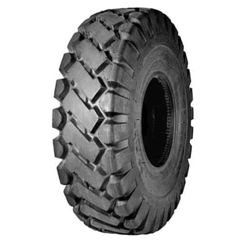 23,5-25 Е-3А-3 N811 нс24 Forerunner к-т КНР КАР