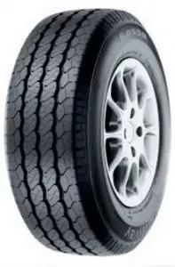 185/75R16 C Lassa Transway A/T 104/102R ЛТ