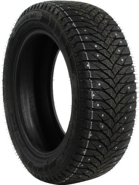 195/65R15 Triangle PS01 95T ШИП