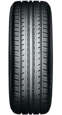 215/55R17 Yokohama ES32 94V ЛТ