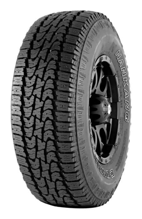 33/12,5R18 Nankang AT-5 LT 118Q ЛТ