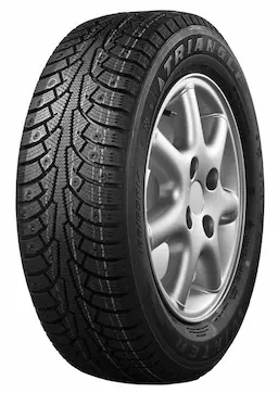 195/65R15 Triangle TR757 91Q ЗИМ