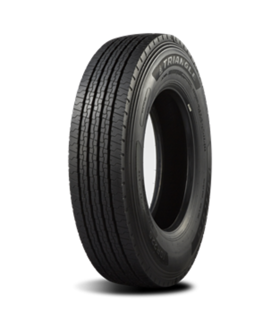 215/75R17,5 Triangle TRT03 136/134J 18-PR РУО