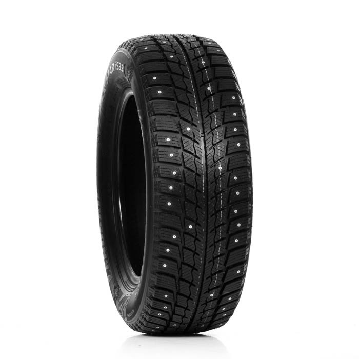 205/70R15 Landsail Ice Star is33 100T ШИП