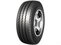 155R12 C Nankang CW-25 88/86Q ЛТ