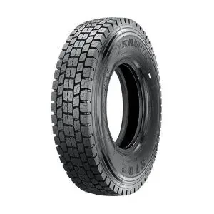 315/70R22,5 S702 нс18 154/150(152/148) L(M) Sailun б/к ВДО