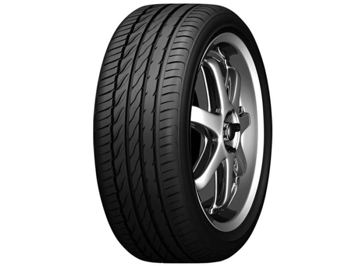 235/45R18 Z FARROAD FRD26 98W ЛТ