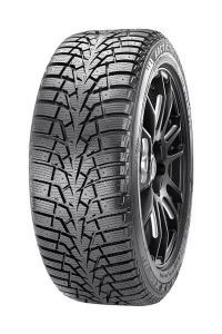 235/75R15 Maxxis NS3 105T ЗИМ