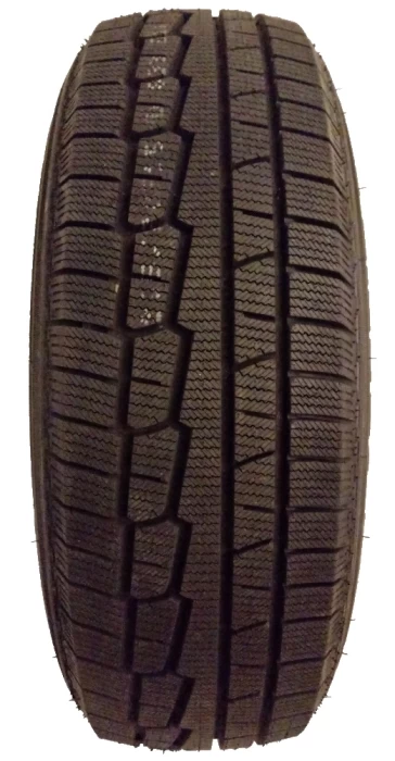 205/70R15 ANNAITE ЗИМ