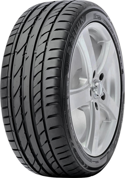 295/35R21 Sailun Atrezzo ZSR 107Y ЛТ