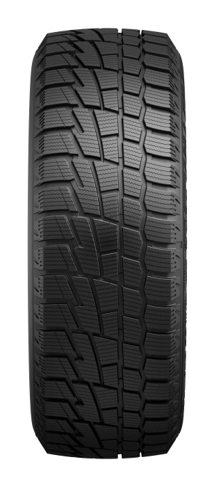205/65R15 Cordiant Winter Drive 94T ЗИМ
