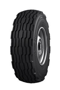 13,0/75-16 ВЛ-38 нс 14  с/к ВолШЗ УВ