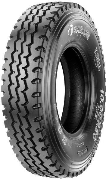 12,00R20 S811 нс22 158/155J Sailun без к/без ф УВ