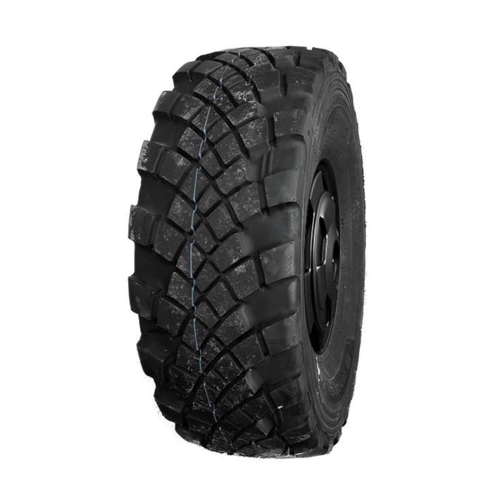 425/85R21 GLO72A нс24 173C Massimo к-т ПП