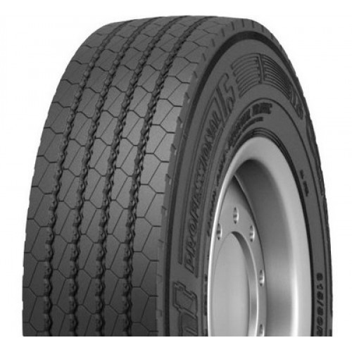 215/75R17,5 FR-1 126/124M Cordiant Professional б/к ЯШЗ РУО