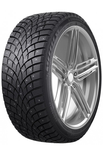 185/65R15 Triangle TI501 92T ШИП