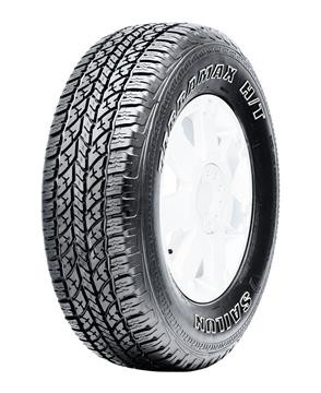 31/10,5R15 Sailun Terramax H/T 109R BC