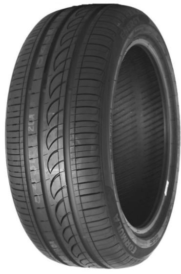 225/45R17 Formula ENERGY XL 94Y ЛТ