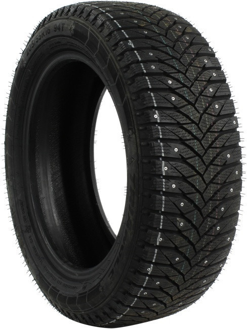 225/45R17 Triangle PS01 94T ШИП
