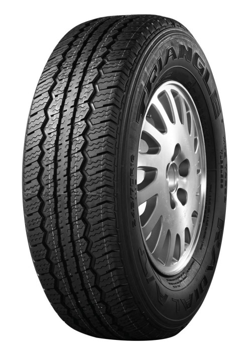 265/70R16 Triangle TR258 112T ЛТ