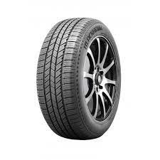 225/65R17 Blackhawk Hiscend-H HT01 102T ЛТ
