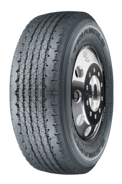 385/65R22,5 Triangle TR692 160/J158L 20PR ПР/РУ 