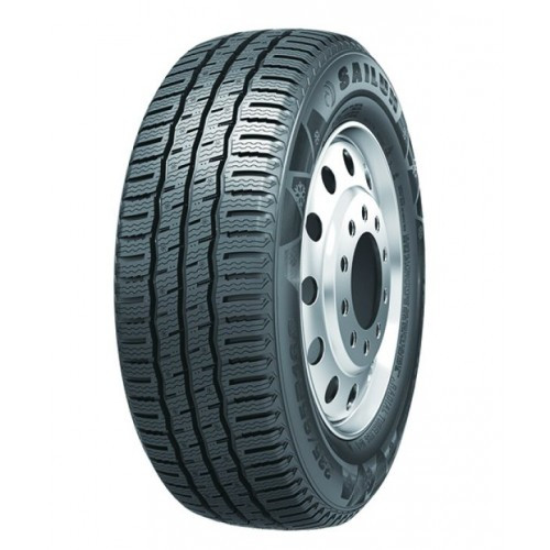 195/75R16 C Sailun Endure WSL1 107/105R ЗИМ