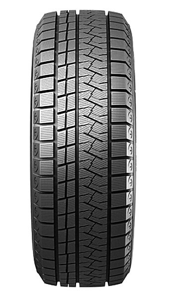 245/65R17 Triangle PL02 111H ЗИМ