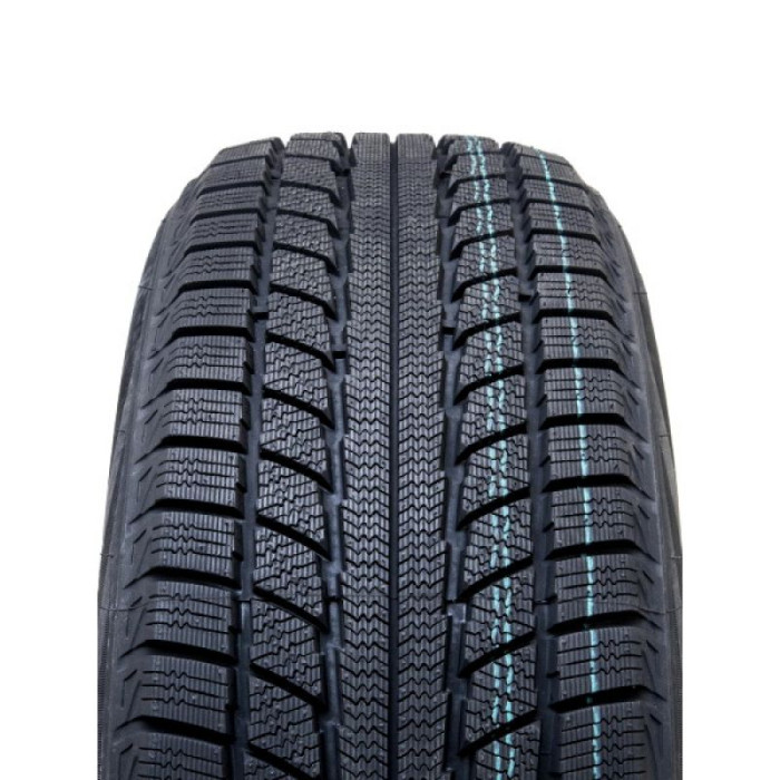 225/70R16 Triangle TR777 107Q ЗИМ