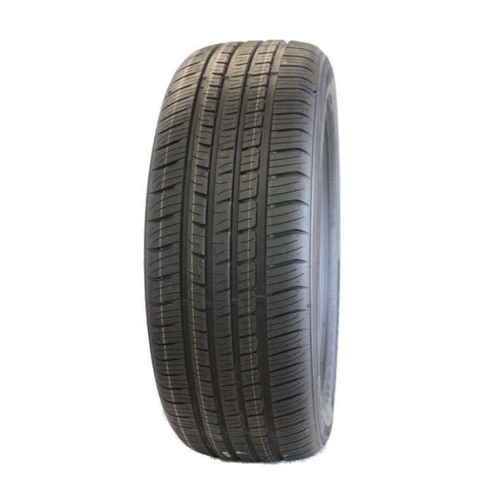 205/55R17 Triangle TC101 95W ЛТ