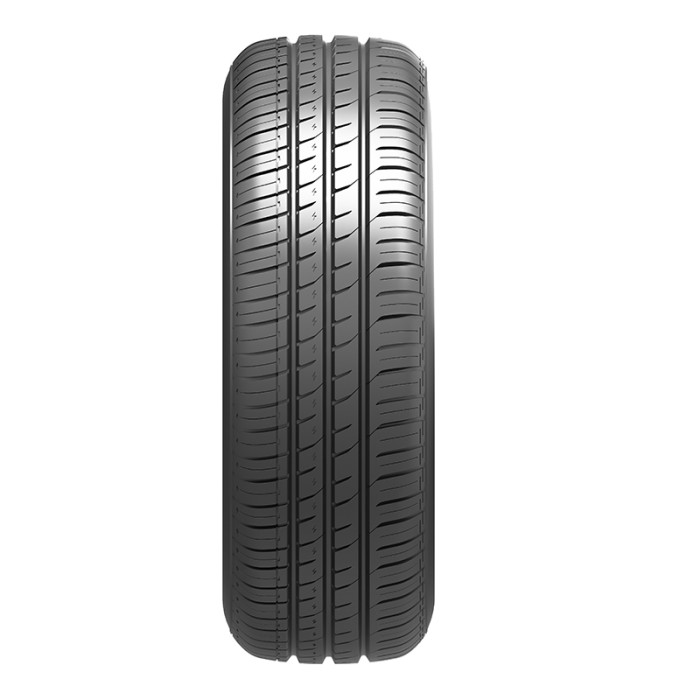 185/70R14 Sailun Atrezzo Eco 88T ЛТ