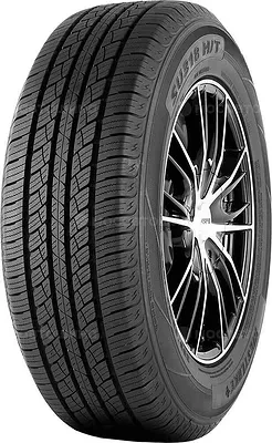 235/70R16 GOODRIDE SU318 106T ВС